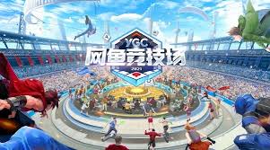 3d机皇怀旧式双系统游戏机有线手柄